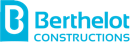 Berthelot Constructions