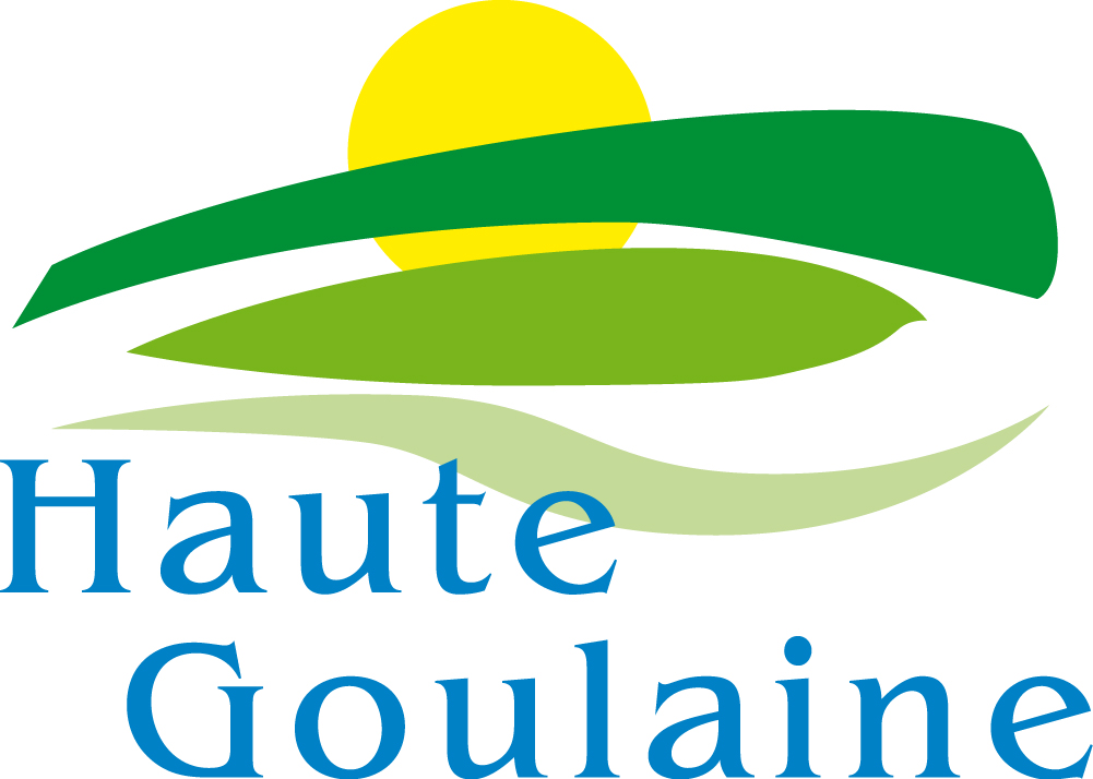 Terrain – Haute-Goulaine