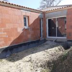 Maisons en cours à Pornic