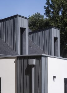 L’agrandissement de maison : agrandissons votre cocon