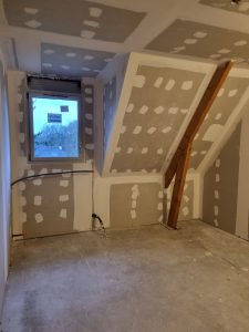 Rénovation de maison : repenser votre habitat avec Berthelot Constructions