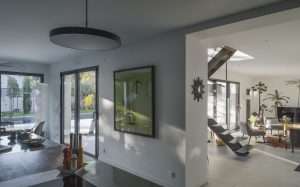 Berthelot Constructions, constructeur de maisons et de villas balnéaires sur-mesure depuis 50 ans