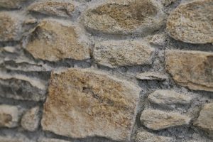 L’agrandissement de maison : agrandissons votre cocon