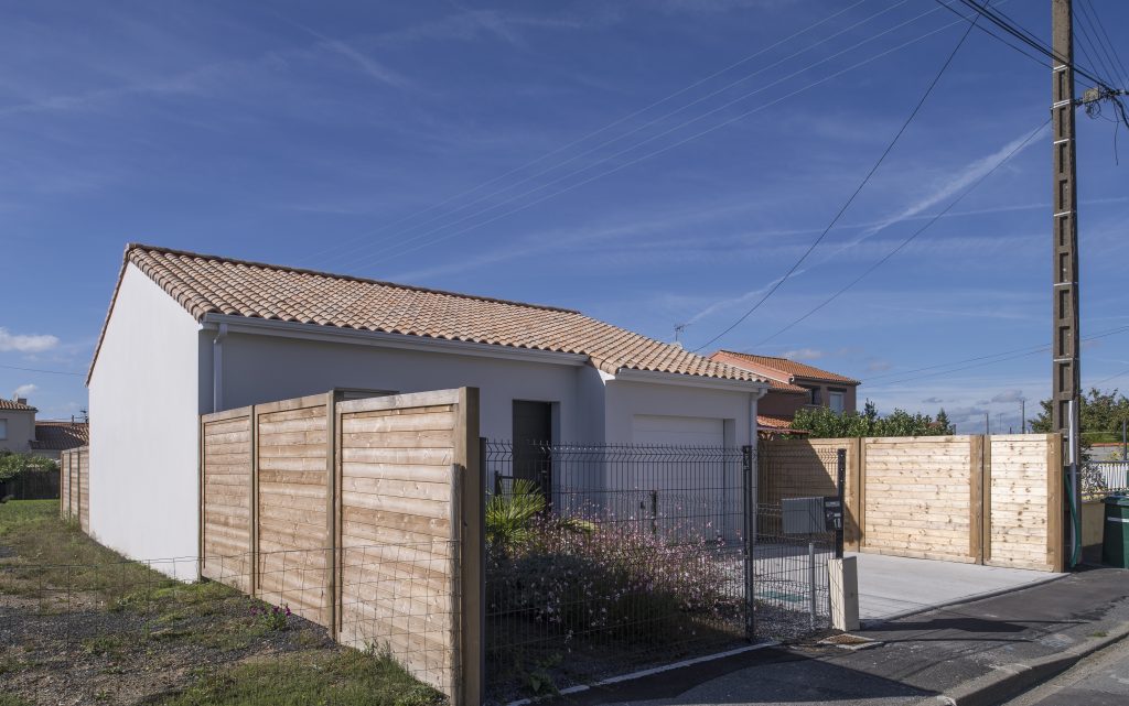 Maison neuve simple : votre guide complet pour un projet maîtrisé