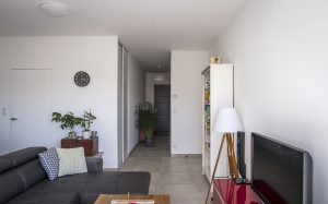 Maison neuve simple : votre guide complet pour un projet maîtrisé