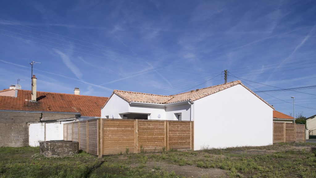 Maison neuve simple : votre guide complet pour un projet maîtrisé