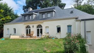 Rénovation de maison : repenser votre habitat avec Berthelot Constructions