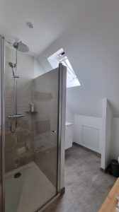 Rénovation de maison : repenser votre habitat avec Berthelot Constructions