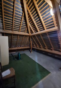 Rénovation de maison : repenser votre habitat avec Berthelot Constructions