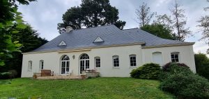 Rénovation de maison : repenser votre habitat avec Berthelot Constructions