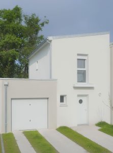 Maison pas chère : concrétisez votre projet au meilleur prix avec Berthelot Constructions