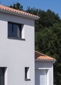 Premier achat immobilier : votre première maison avec Berthelot