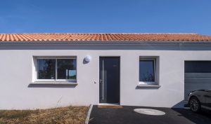 Premier achat immobilier : votre première maison avec Berthelot