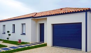 Maison petit budget : construire et acheter sereinement en Loire‑Atlantique, Morbihan et Vendée