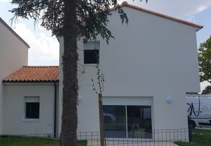 Maison neuve simple : votre guide complet pour un projet maîtrisé