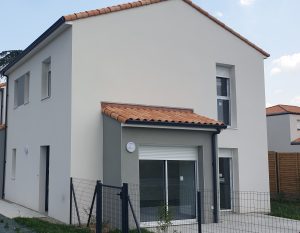 Maison pas chère : concrétisez votre projet au meilleur prix avec Berthelot Constructions