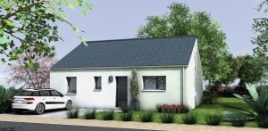 Maison petit budget : construire et acheter sereinement en Loire‑Atlantique, Morbihan et Vendée