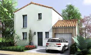 Maison pas chère : concrétisez votre projet au meilleur prix avec Berthelot Constructions