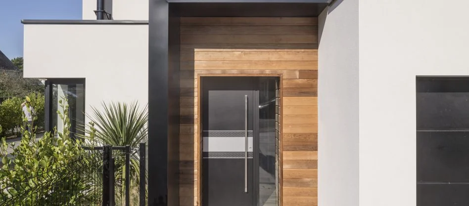 Ma Maison Berthelot Constructions clé en main