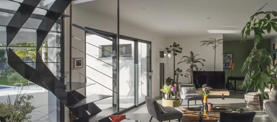 Ma Maison Berthelot Constructions clé en main