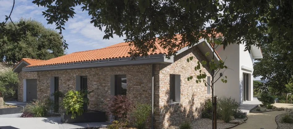 Ma Maison Berthelot Constructions clé en main