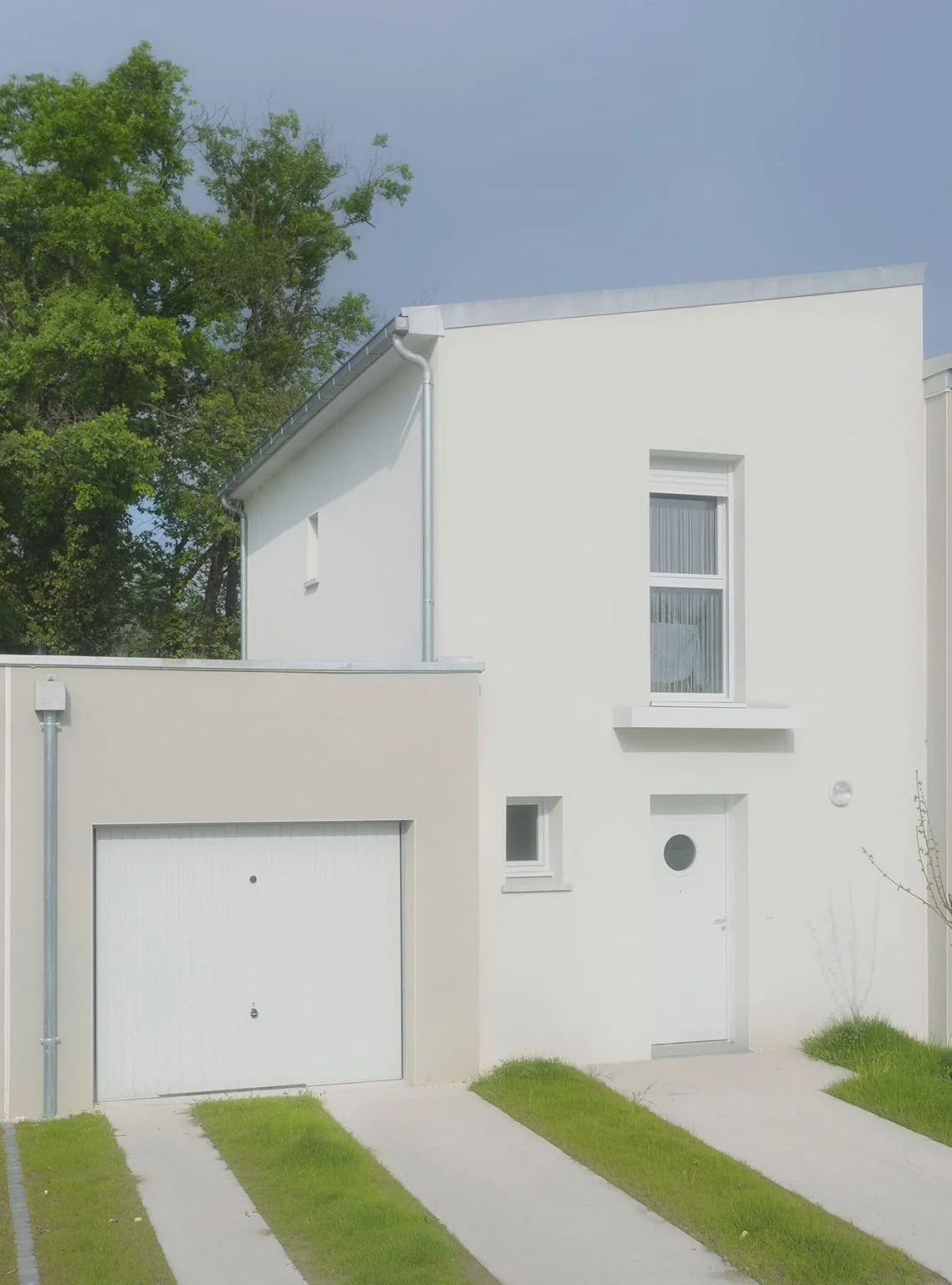 Maison pas chère : concrétisez votre projet au meilleur prix avec Berthelot Constructions