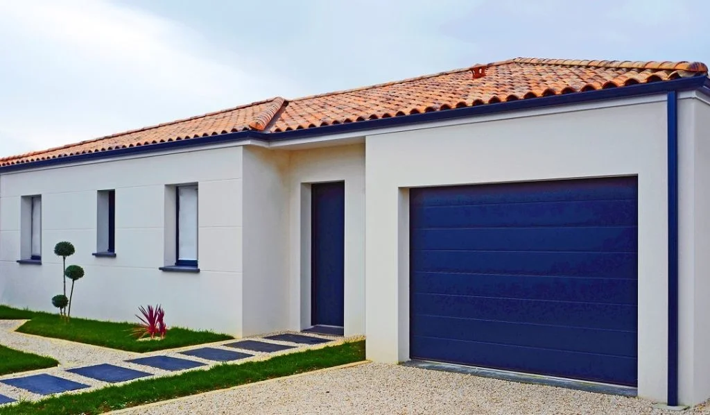 Maison petit budget : construire et acheter sereinement en Loire‑Atlantique, Morbihan et Vendée