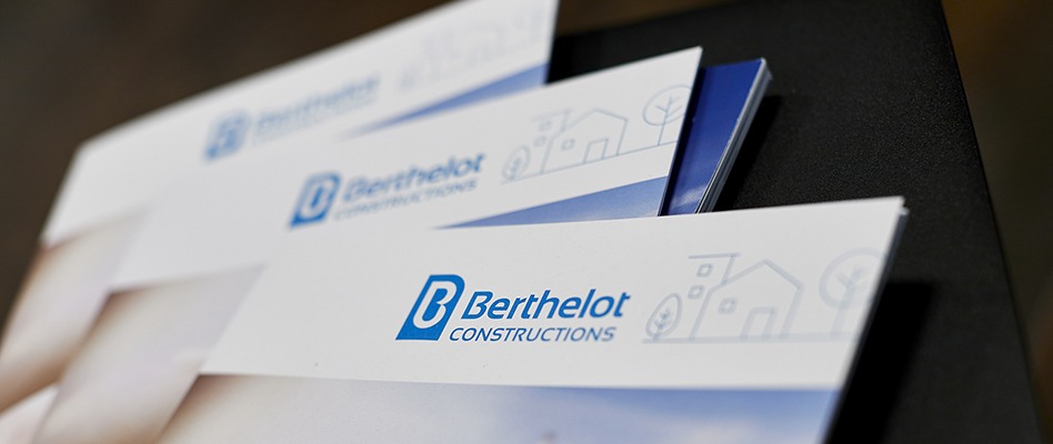 comment financer une maison