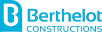 Berthelot Constructions