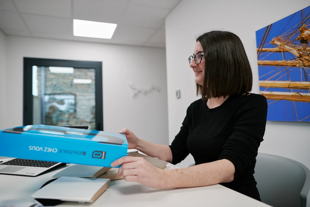 LES GARANTIES DE VOTRE CONTRAT CCMI