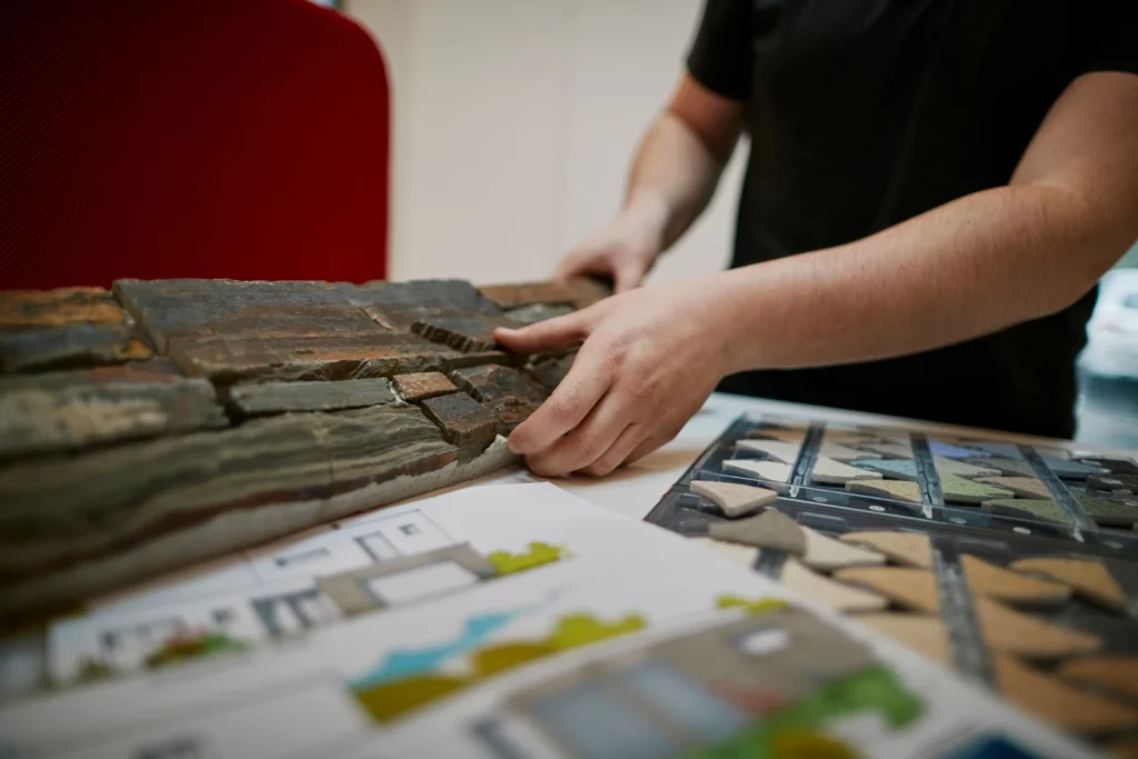 Maison RE2020 : qu'est-ce qui change vraiment pour votre construction ?