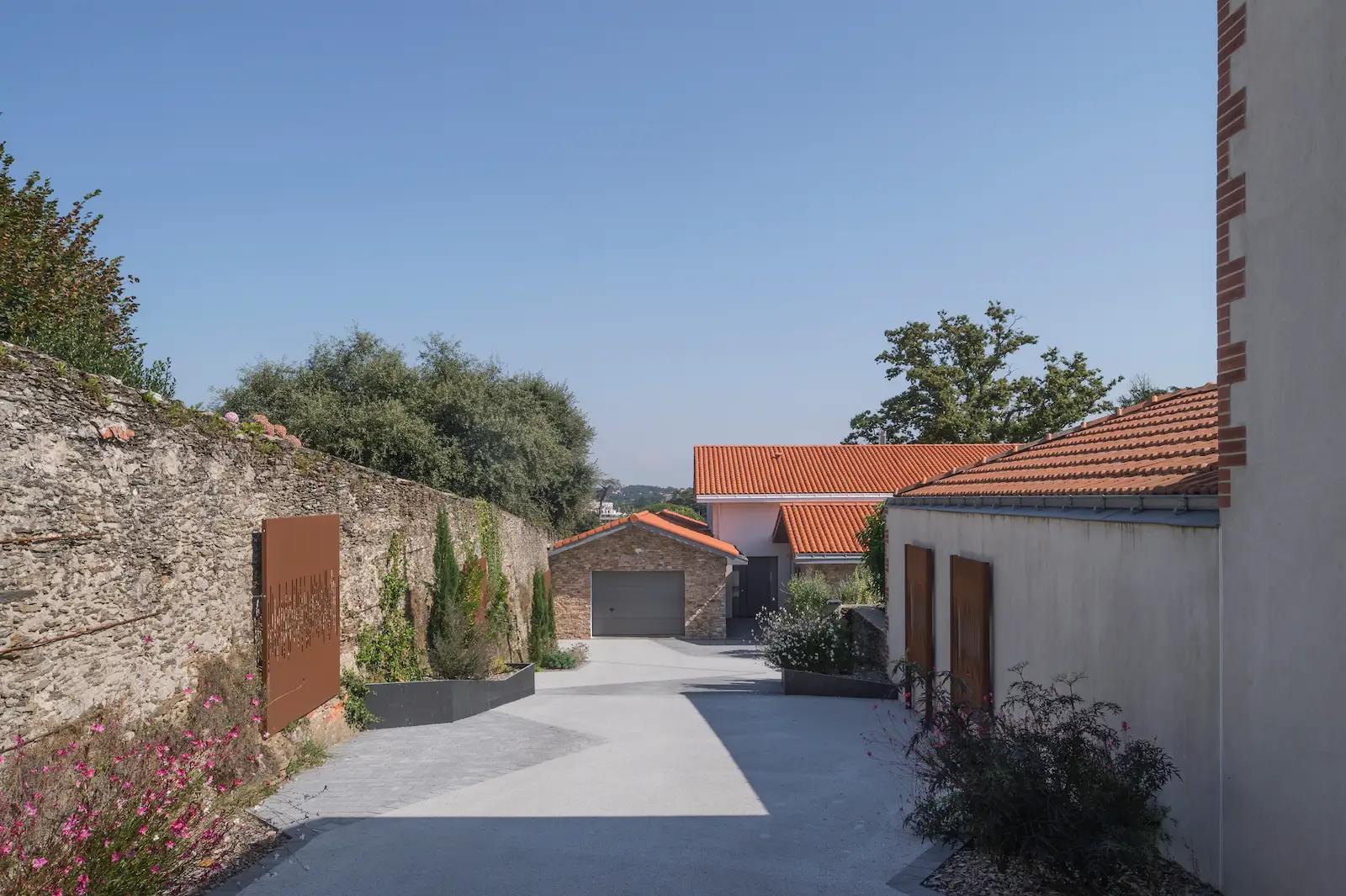 maison-tuile-ou-ardoise