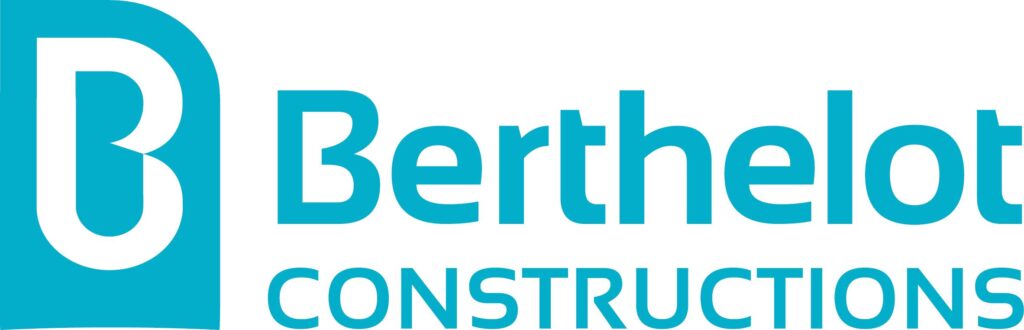 Terrain - Saint-Étienne-du-Bois