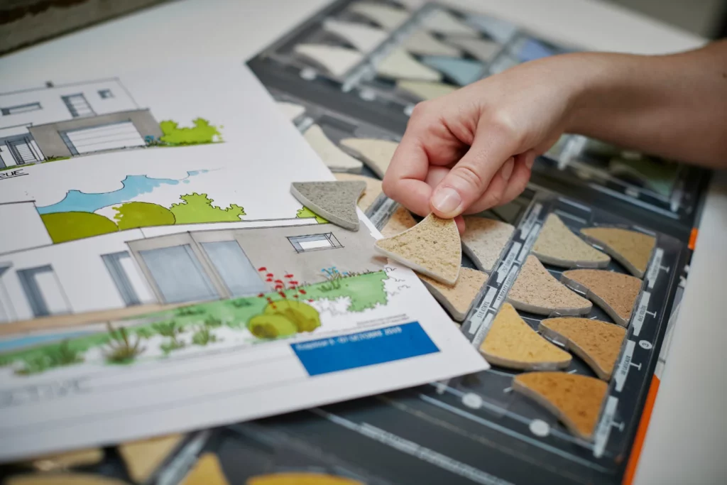 Quels matériaux de construction choisir pour sa maison ?