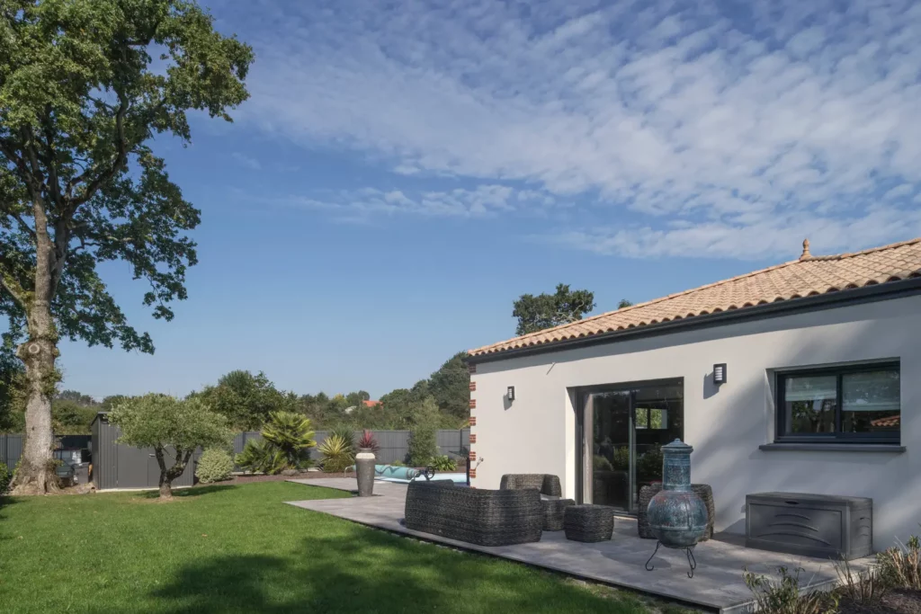 Comment choisir le style de sa maison neuve ?