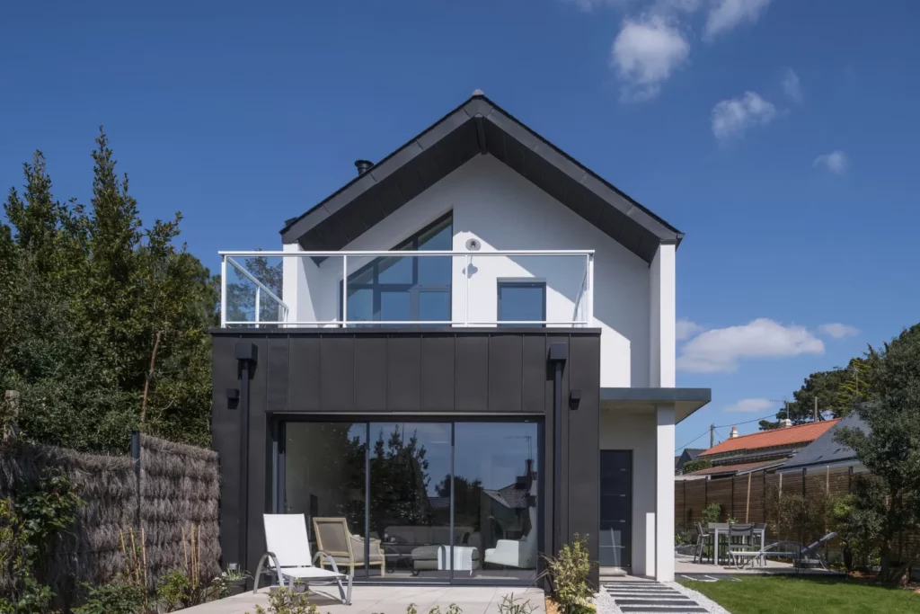 12 conseils pour choisir le meilleur constructeur de maison dans le 44